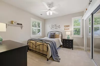 8555 Willow Gate Court, Granite Bay, CA 95746 - Photo 46