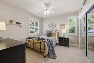 8555 Willow Gate Ct, Granite Bay, CA 95746 - Photo 46