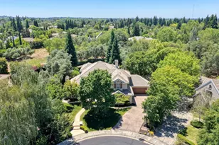 8555 Willow Gate Ct, Granite Bay, CA 95746 - Photo 68