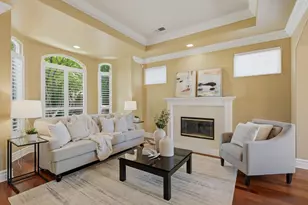 8555 Willow Gate Ct, Granite Bay, CA 95746 - Photo 8