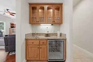 8555 Willow Gate Ct, Granite Bay, CA 95746 - Photo 14