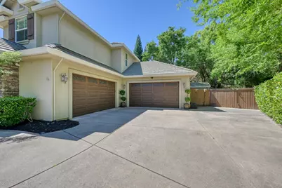 8555 Willow Gate Court, Granite Bay, CA 95746 - Photo 4