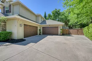 8555 Willow Gate Ct, Granite Bay, CA 95746 - Photo 4