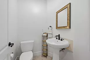 8555 Willow Gate Ct, Granite Bay, CA 95746 - Photo 28
