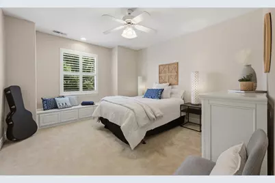 8555 Willow Gate Court, Granite Bay, CA 95746 - Photo 48