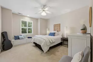 8555 Willow Gate Ct, Granite Bay, CA 95746 - Photo 48