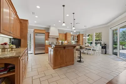 8555 Willow Gate Court, Granite Bay, CA 95746 - Photo 18
