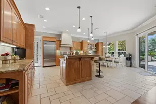 8555 Willow Gate Ct, Granite Bay, CA 95746 - Photo 18