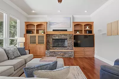 8555 Willow Gate Court, Granite Bay, CA 95746 - Photo 16