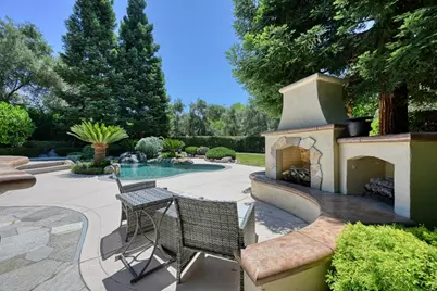8555 Willow Gate Court, Granite Bay, CA 95746 - Photo 54
