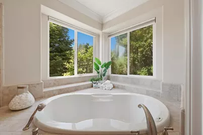 8555 Willow Gate Court, Granite Bay, CA 95746 - Photo 42