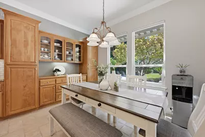 8555 Willow Gate Court, Granite Bay, CA 95746 - Photo 26