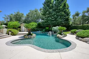 8555 Willow Gate Ct, Granite Bay, CA 95746 - Photo 50