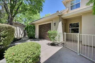 8555 Willow Gate Court, Granite Bay, CA 95746 - Photo 62