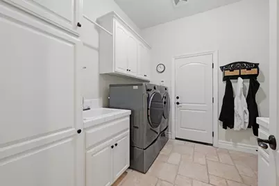8555 Willow Gate Court, Granite Bay, CA 95746 - Photo 32