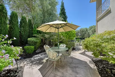8555 Willow Gate Court, Granite Bay, CA 95746 - Photo 60