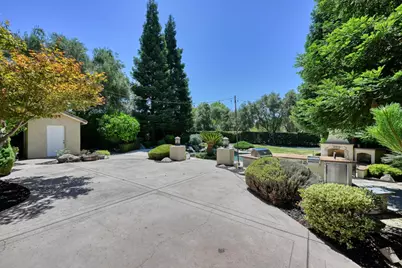 8555 Willow Gate Court, Granite Bay, CA 95746 - Photo 64