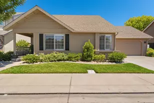 2100 Cobblestone Manor, Modesto, CA 95355 - Photo 1