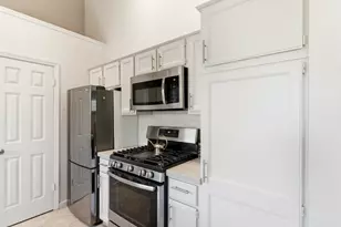2100 Cobblestone Manor, Modesto, CA 95355 - Photo 22