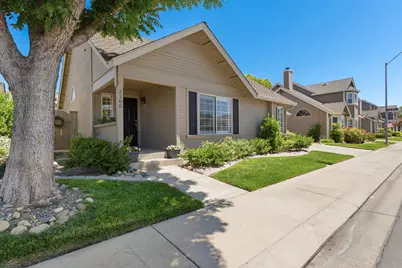 2100 Cobblestone Manor, Modesto, CA 95355 - Photo 6