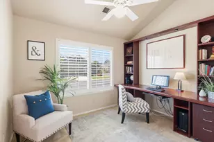 2100 Cobblestone Manor, Modesto, CA 95355 - Photo 30