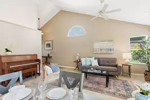 2100 Cobblestone Manor, Modesto, CA 95355 - Photo 20