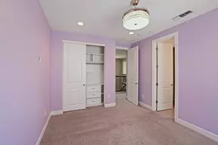 262 W Huntington Ave, Mountain House, CA 95391 - Photo 40