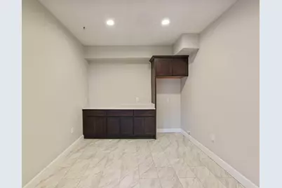262 W Huntington Avenue, Mountain House, CA 95391 - Photo 46