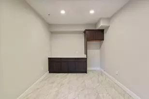 262 W Huntington Ave, Mountain House, CA 95391 - Photo 46