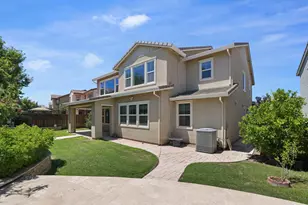 262 W Huntington Ave, Mountain House, CA 95391 - Photo 50