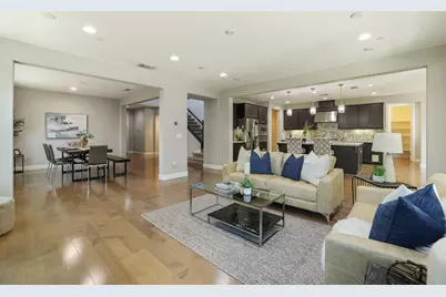 262 W Huntington Avenue, Mountain House, CA 95391 - Photo 10