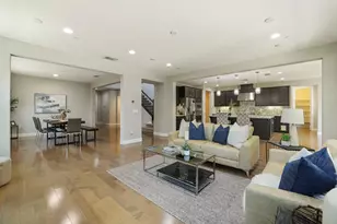 262 W Huntington Ave, Mountain House, CA 95391 - Photo 10