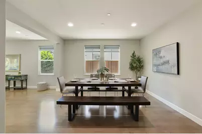 262 W Huntington Avenue, Mountain House, CA 95391 - Photo 4