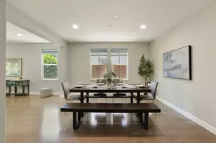 262 W Huntington Ave, Mountain House, CA 95391 - Photo 4