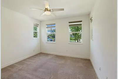 262 W Huntington Avenue, Mountain House, CA 95391 - Photo 34