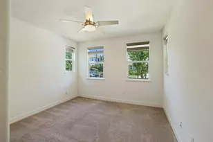 262 W Huntington Ave, Mountain House, CA 95391 - Photo 34