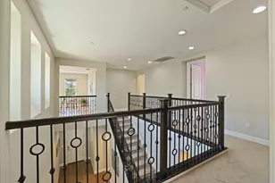 262 W Huntington Ave, Mountain House, CA 95391 - Photo 24