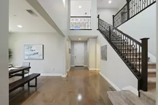 262 W Huntington Ave, Mountain House, CA 95391 - Photo 6