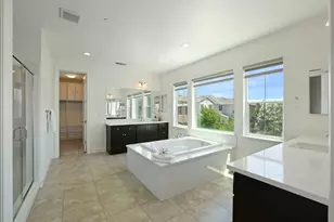 262 W Huntington Ave, Mountain House, CA 95391 - Photo 28
