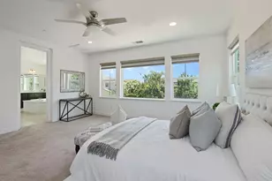 262 W Huntington Ave, Mountain House, CA 95391 - Photo 26