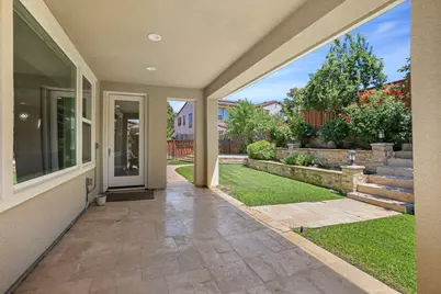 262 W Huntington Avenue, Mountain House, CA 95391 - Photo 48
