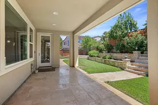 262 W Huntington Ave, Mountain House, CA 95391 - Photo 48