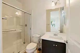 262 W Huntington Ave, Mountain House, CA 95391 - Photo 36