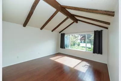 1501 Palmdale Drive, Modesto, CA 95355 - Photo 10