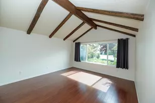 1501 Palmdale Dr, Modesto, CA 95355 - Photo 10