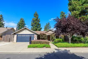 1501 Palmdale Dr, Modesto, CA 95355 - Photo 1