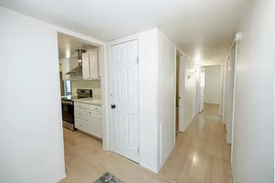 1501 Palmdale Drive, Modesto, CA 95355 - Photo 34
