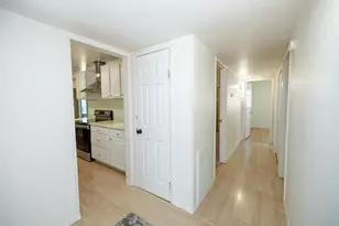 1501 Palmdale Dr, Modesto, CA 95355 - Photo 34