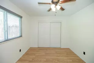 1501 Palmdale Dr, Modesto, CA 95355 - Photo 44