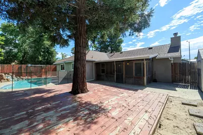 1501 Palmdale Drive, Modesto, CA 95355 - Photo 56